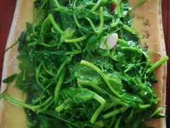 -宋记冕宁土菜馆(海门渔村二店)