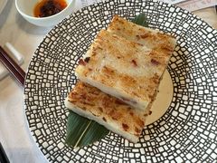 -南园酒家(前进路店)