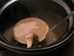 -老友王·南宁特色菜(金汇如意坊店)