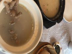 -至尊强仔(正光北街店)