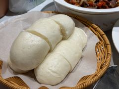 -壹屋饭湘·长沙菜(洋湖店)