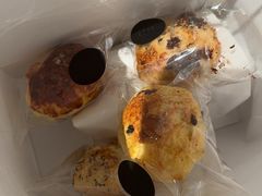 -Cafe Mersey默西咖啡(平江店)