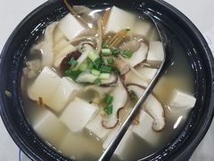 -廖记老砂锅(上清寺店)