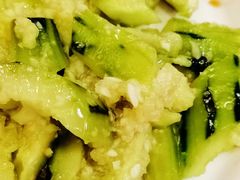 -邮亭陈鲫鱼·重庆老字号(大足直营店)
