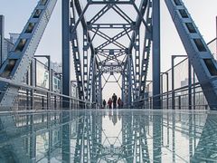 -滨州铁路桥