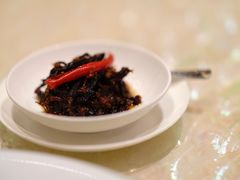 xo干贝酱-8餐厅(新葡京酒店)