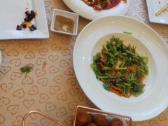 -大鸭梨(天通西苑店)