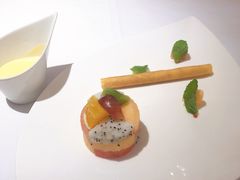 -王品牛排(合肥万象城店)