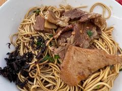 -李叁面馆(妇幼店)