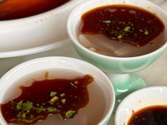-东南里湖景餐厅·新闽菜(浦西万达店)