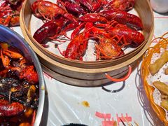 -靓靓蒸虾·头牌蒸虾(南山桂庙店)