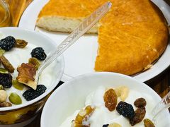 -乡土特色.冷锅鱼.牦牛肉汤锅