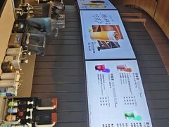 -星巴克(厦门SM新生活广场店)