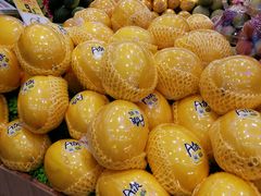 -百果园(大冲店)