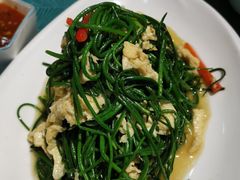-鹏馨羊羔肉·非遗(新建街店)