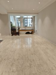 -悦尚生活空间•瑜伽普拉提•悦心芳香疗愈SPA