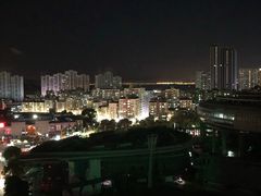 -啊臻味道米粉·五月花儿(沙嘴店)