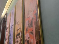 -东海咖啡馆