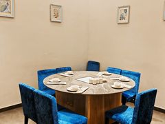 -张凯达·深海石斑鱼潮汕火锅(十五年品牌•虹桥天街店)