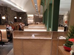 -湘轩·土菜研究院(光大店)