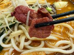 -重庆麻辣烫(国权路店)