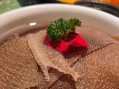-五里关火锅(上海鑫耀·光环Live店)