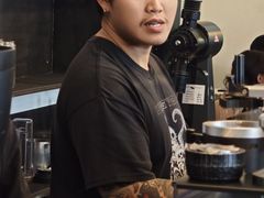-Roast8ry Coffee Lab