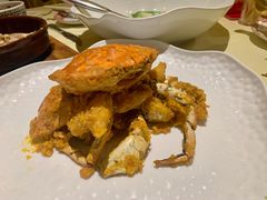 -惠食佳(滨江大公馆店)