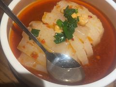 -相约·羊村小馆非遗手抓肉(七一酱园店)