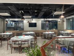 -红头船美食坊·老字号潮汕味(荔湾路店)