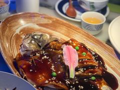 -桂满陇天书(南京德基旗舰店)