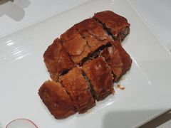 -莆田餐厅PUTIEN(武商MALL店)