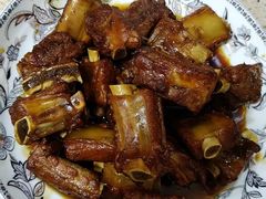 -天鹅到家·保姆月嫂育儿嫂(总店)
