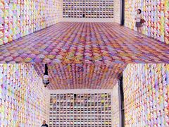 -上海宝龙美术馆