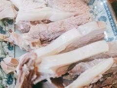 -徐记羊肉馆(新龙路店)