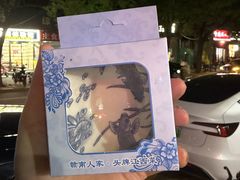 -赣南人家·头牌江西菜(劲松店)