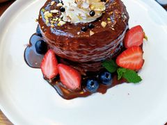 -娜娜家•Nana's restaurant (南开大悦城店)