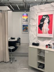 -BOF HAIR BY HONTO