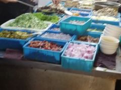 -超爷叔面馆(西园店)