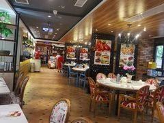 -品大三(大行宫店)