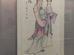 -长乐华侨博物馆