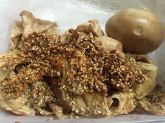 -老王豆皮