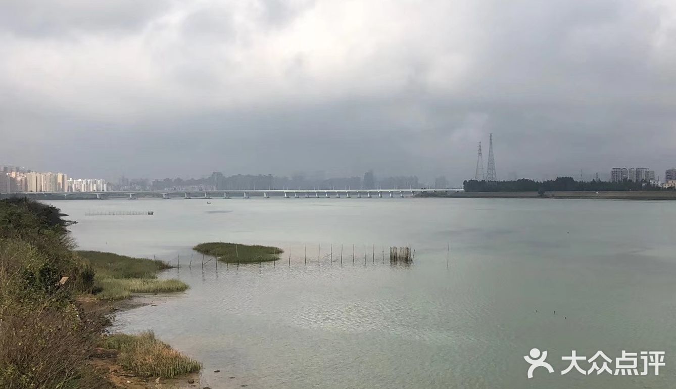 震撼  感怀