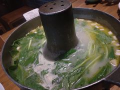 -顺承小院儿