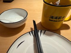 -太二酸菜鱼(福州泰禾店)