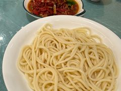 -三清食坊(库尔勒汇嘉时代广场店)