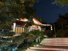 -雷峰塔·藕香居餐厅