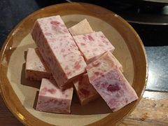 -较场口火锅(九街店)