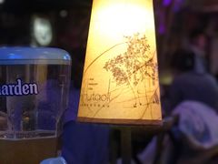 -胡桃里音乐酒馆(环亚凯瑟琳广场店)