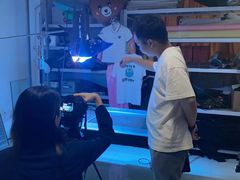 -红瓜子 影视后期 摄影摄像设计 新媒体运营技能培训(宝安校区)